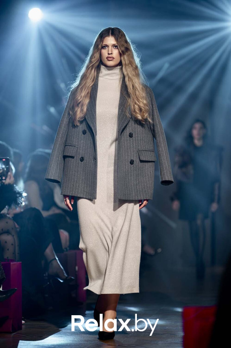 Fashion Fabrique 2.0 (часть 3), фото № 34