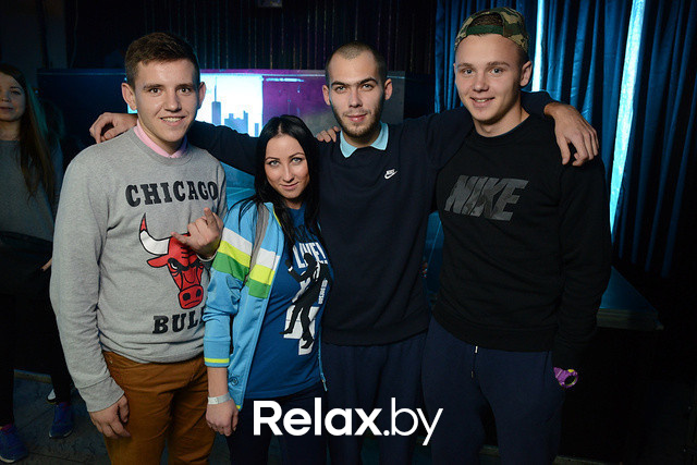 Кто Там?, фото № 60