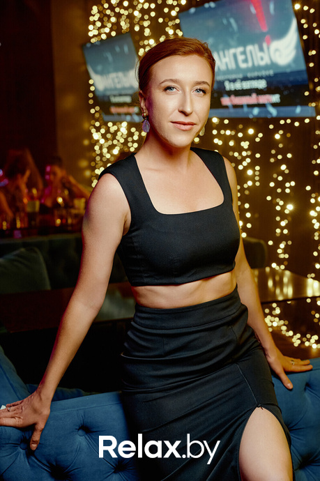 Saturday music, фото № 96