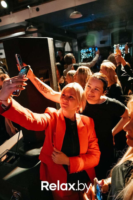 Отпетые Мошенники в Броваре, фото № 160