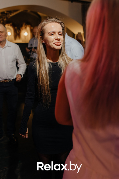 8 марта в Rustaveli, фото № 20