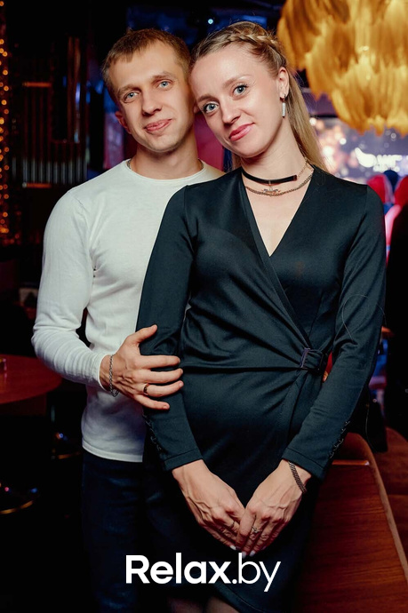 Saturday music, фото № 46