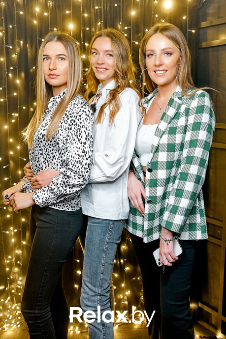 Friday Music, фото № 85