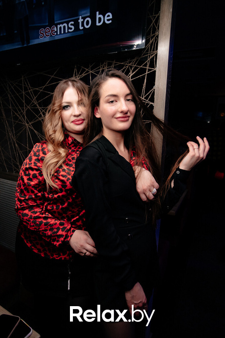 Terra Karaoke, фото № 13