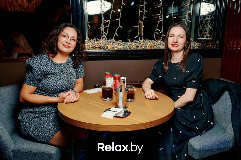 Saturday music, фото № 74