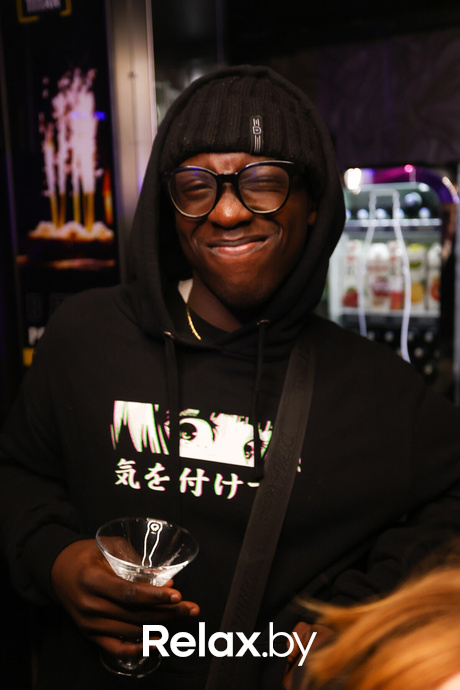 The Students Day, фото № 35