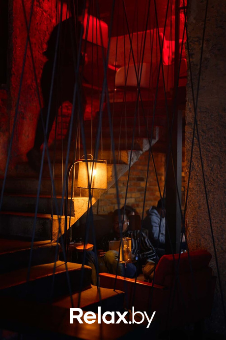 Live Music, фото № 67