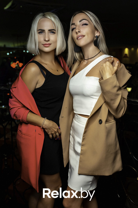 Мулен руж show, фото № 8