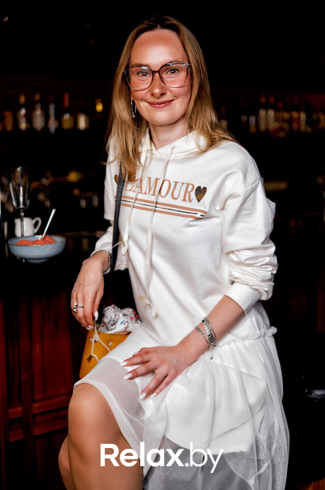 Friday Music, фото № 84