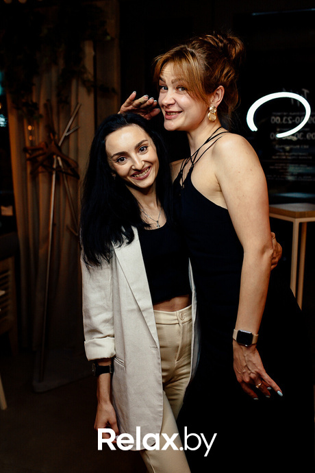 Terra Party, фото № 43