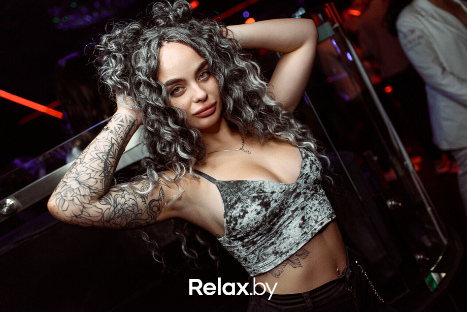 Party saturday, фото № 3