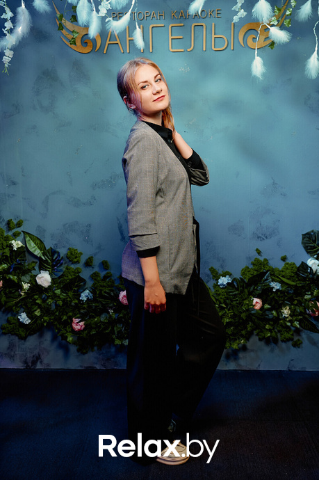 Saturday music, фото № 84