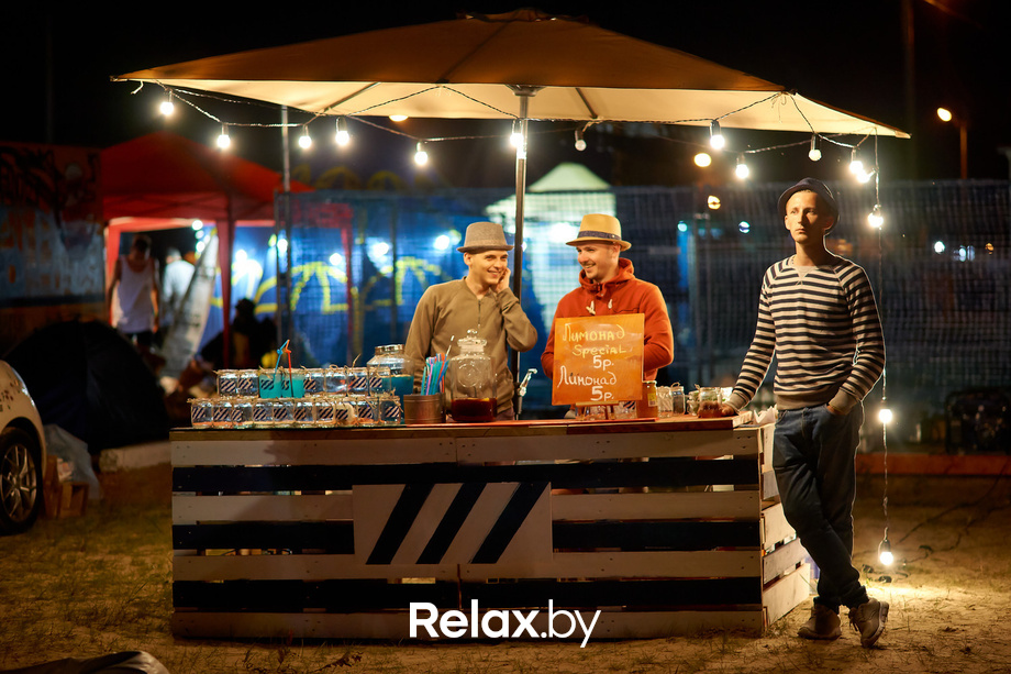 Viva Braslav 2017, фото № 132