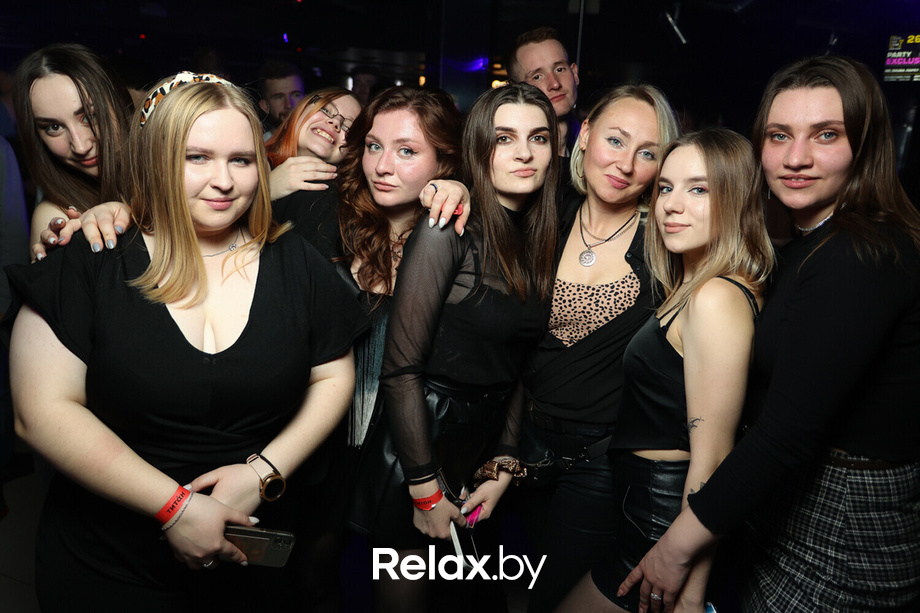 The Students day, фото № 32