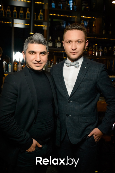 Вечерний IDOL, фото № 46