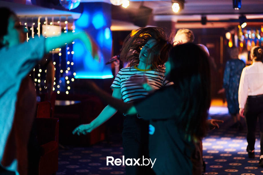 At your desire, фото № 21