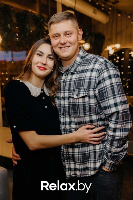 Terra party, фото № 53