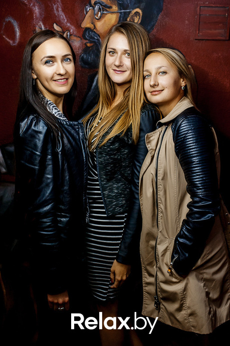 Hendrick's CucuMusic, фото № 150