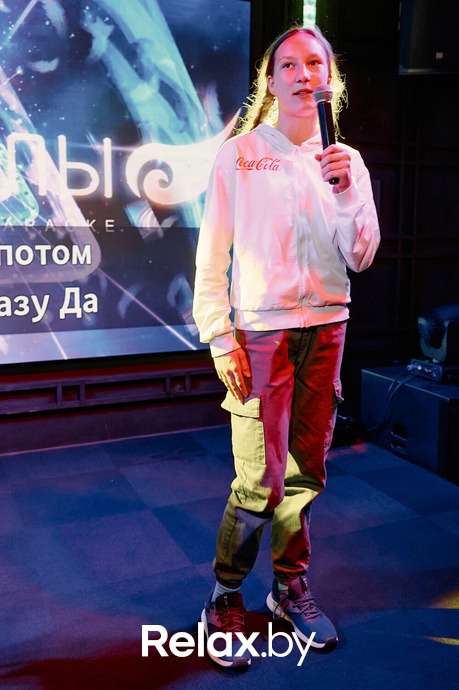 Короли Вечеринок. Детский праздник, фото № 98