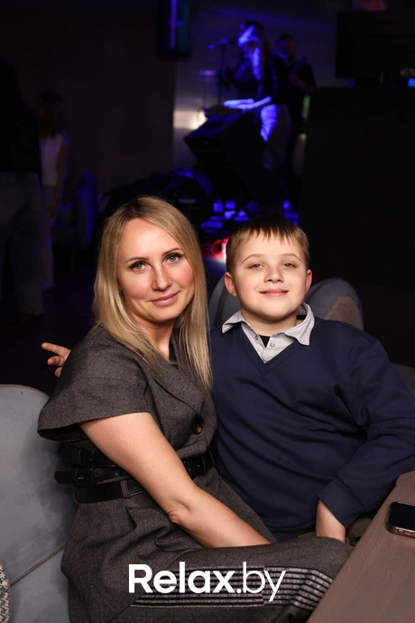 Terra party, фото № 32