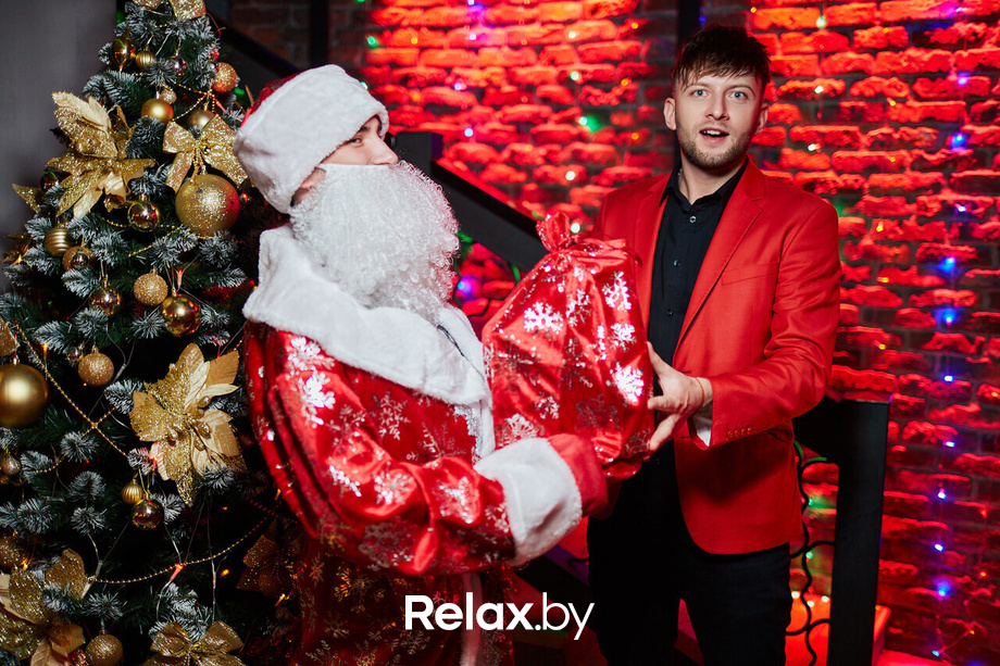 Караоке в «Ast club», фото № 20