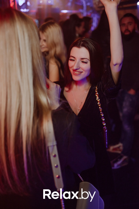 Merry Christmas, фото № 5