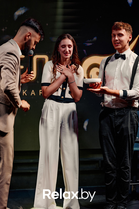 Saturday music, фото № 40