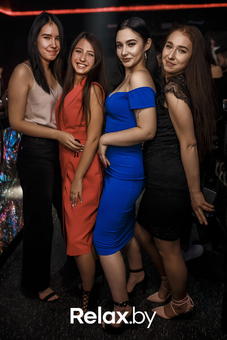 New Season, фото № 6