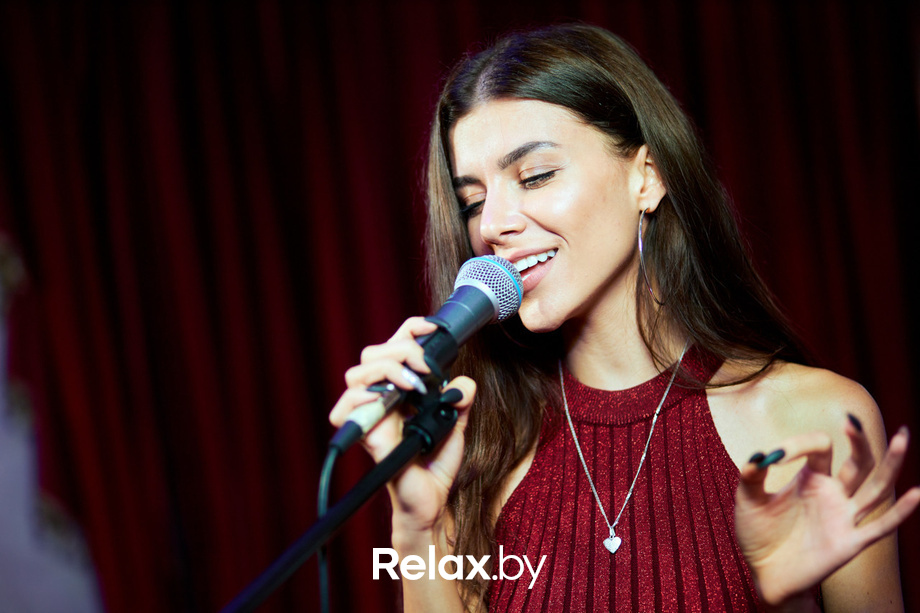 Opera Loto, фото № 34