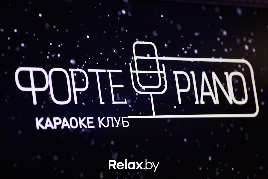 INSPIRATION, фото № 1