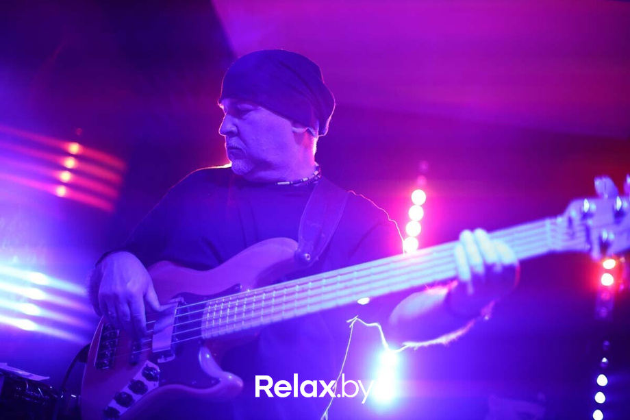 Terra party, фото № 10