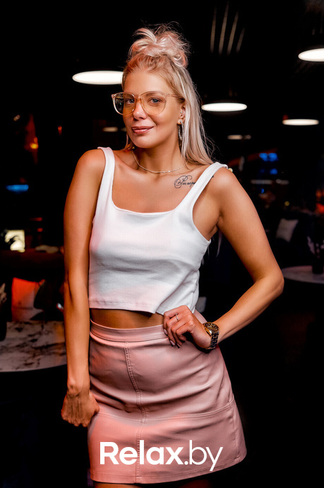 Царское гулянье day 2, фото № 73