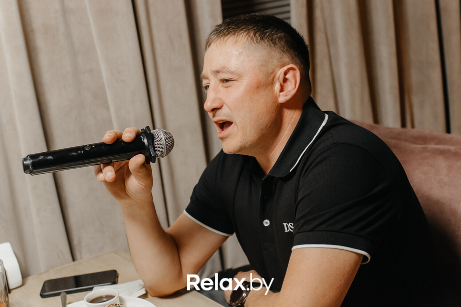 Terra Karaoke, фото № 30