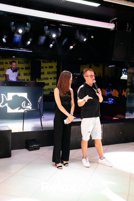 Hello Friend, фото № 68