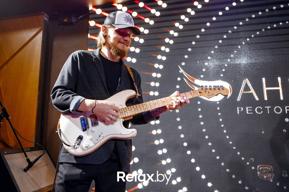 Friday Music, фото № 71