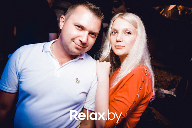 Dozari Night, фото № 21