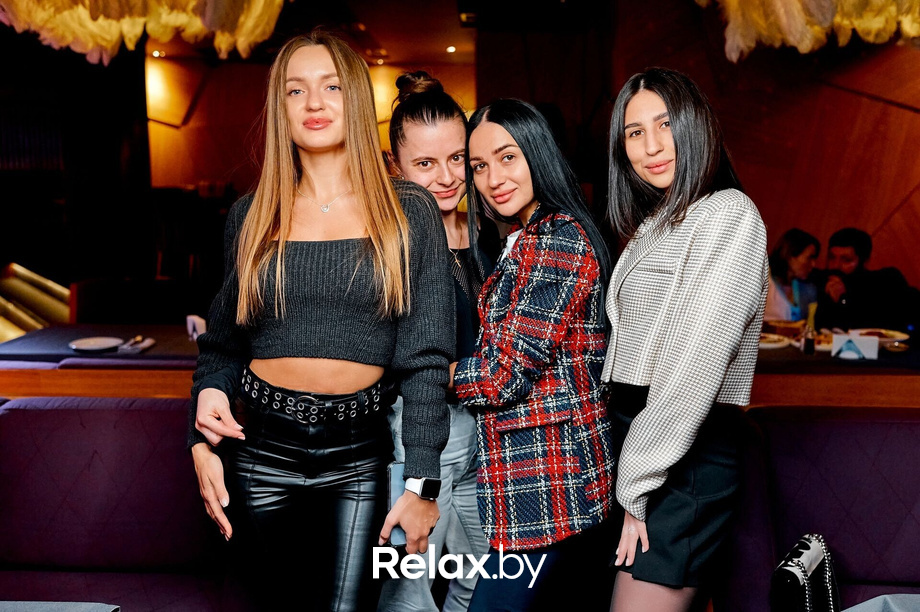 Friday music, фото № 68