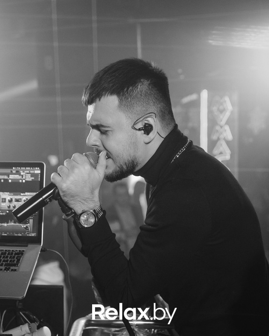 Merry Christmas, фото № 45