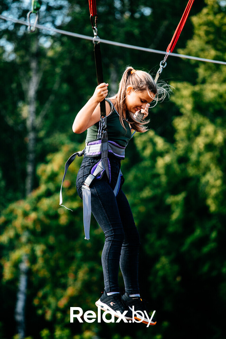 Viva Braslav Open Air, фото № 10