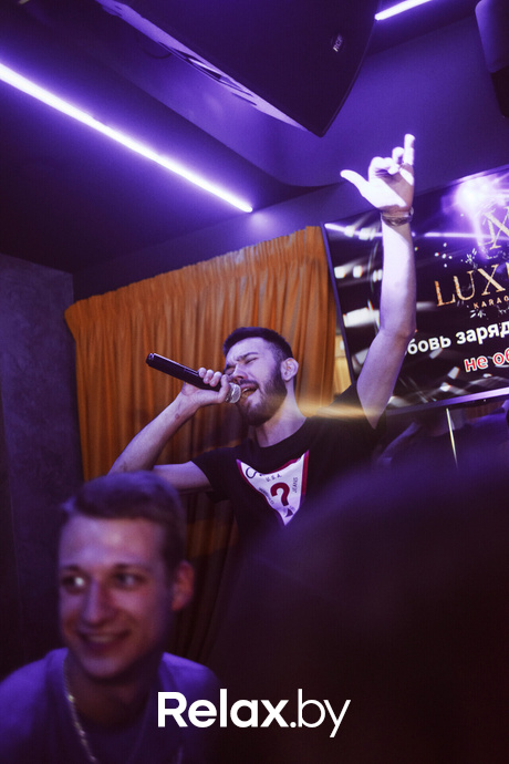 Saturday, фото № 3