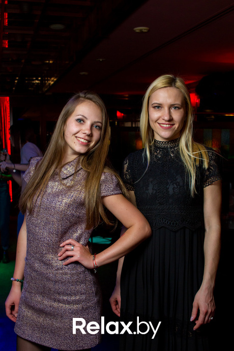 Hurts, фото № 49