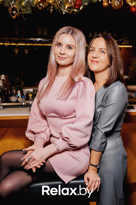 Saturday music, фото № 75