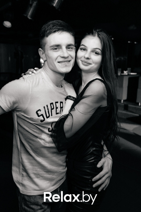 А ну ка, девочки, фото № 3