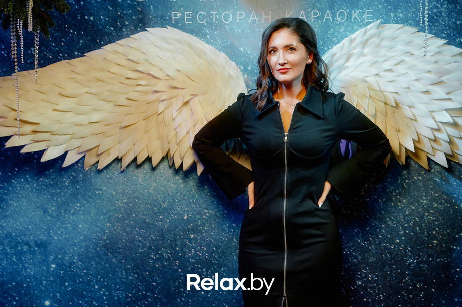 Friday Music, фото № 113