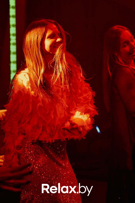 Saturday music, фото № 78