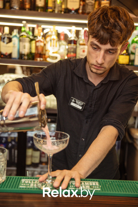 Выходные в Rustaveli, фото № 57