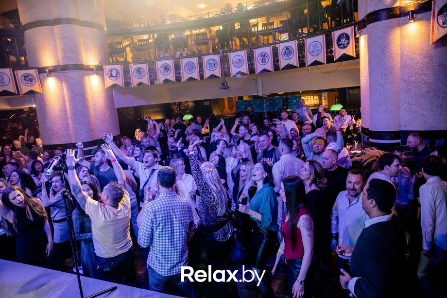 25 января 2025 года «‎Inomarki»‎, фото № 82