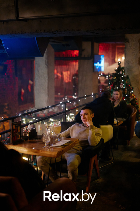 Live Music, фото № 31