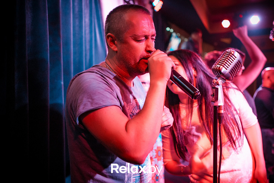 День города, фото № 9