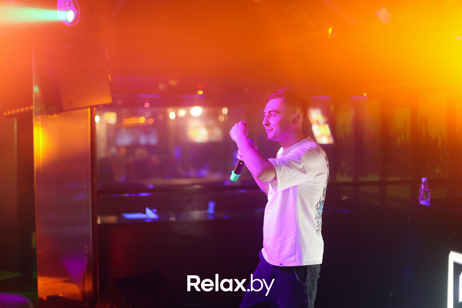 Суета Party, фото № 57